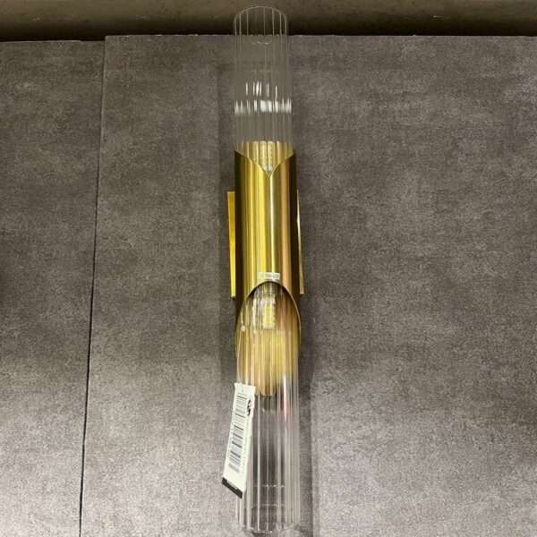 Wall Light BLH-WL-313