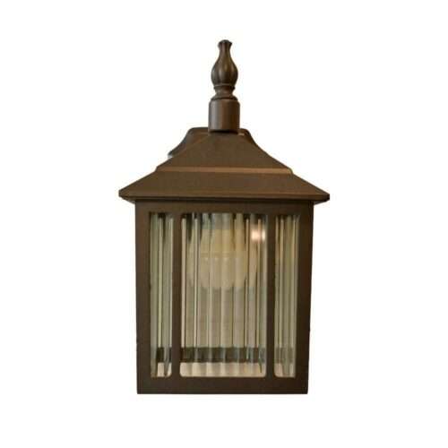 Wall Light BLH-WL-211