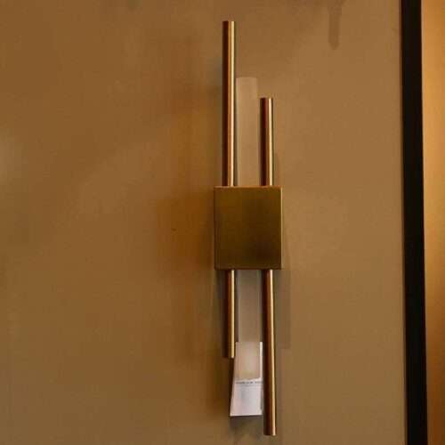 Wall Light BLH-WL-267