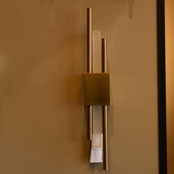 Wall Light BLH-WL-267