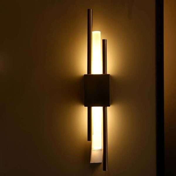Wall Light BLH-WL-267 - Image 2