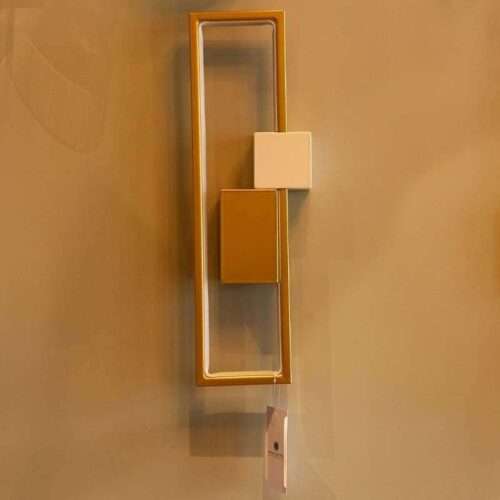 Wall Light BLH-WL-268