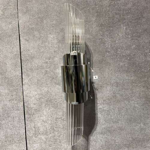 Wall Light BLH-WL-318