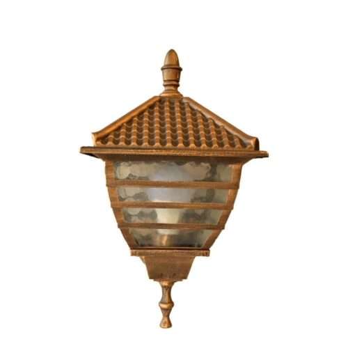 Wall Light BLH-WL-212