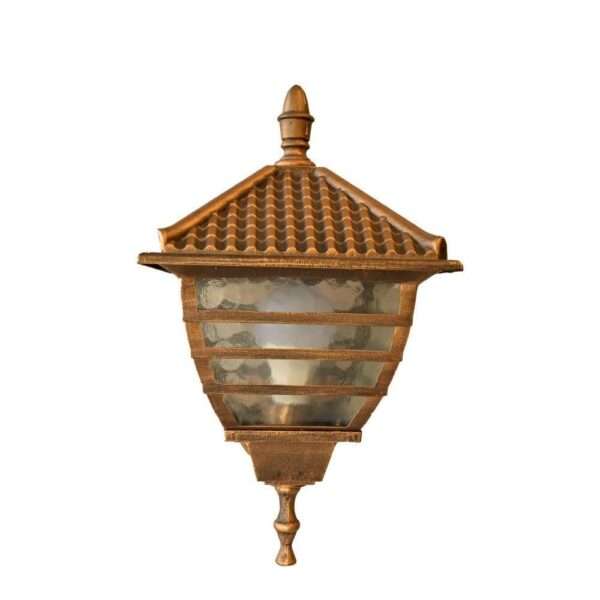 Wall Light BLH-WL-212