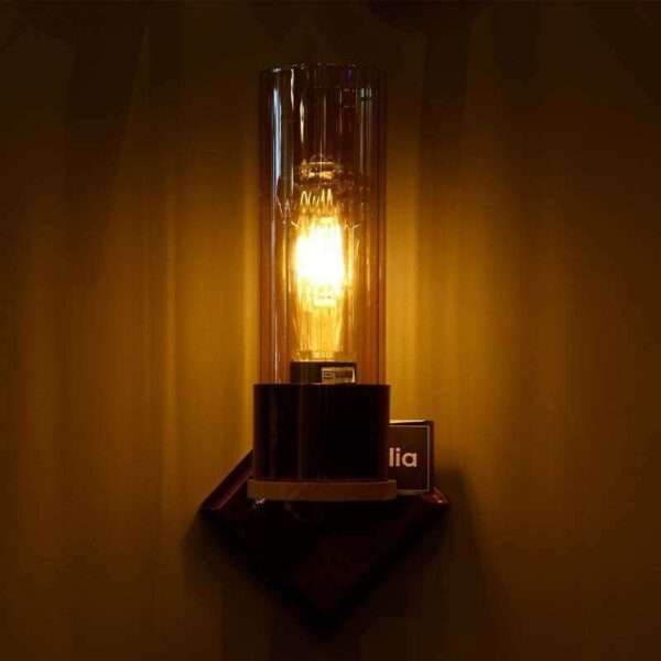 Wall Light BLH-WL-269 - Image 2