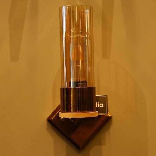 Wall Light BLH-WL-269