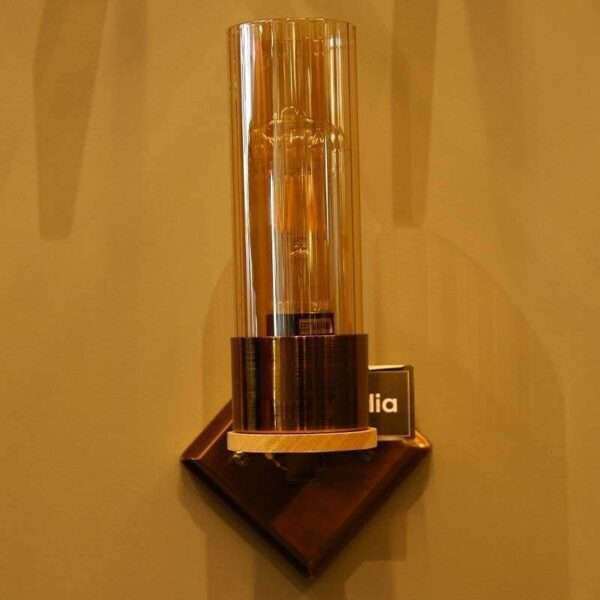 Wall Light BLH-WL-269