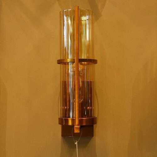 Wall Light BLH-WL-270