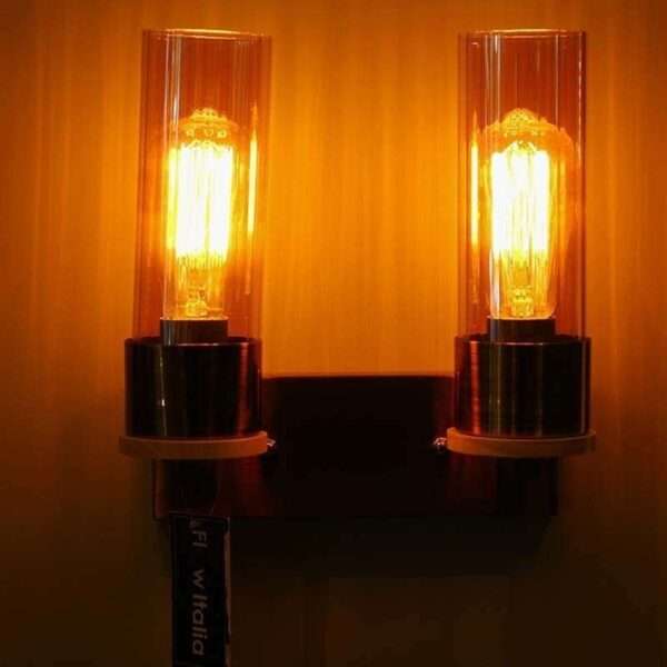Wall Light BLH-WL-271 - Image 2