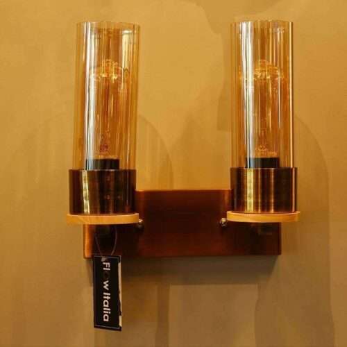 Wall Light BLH-WL-271