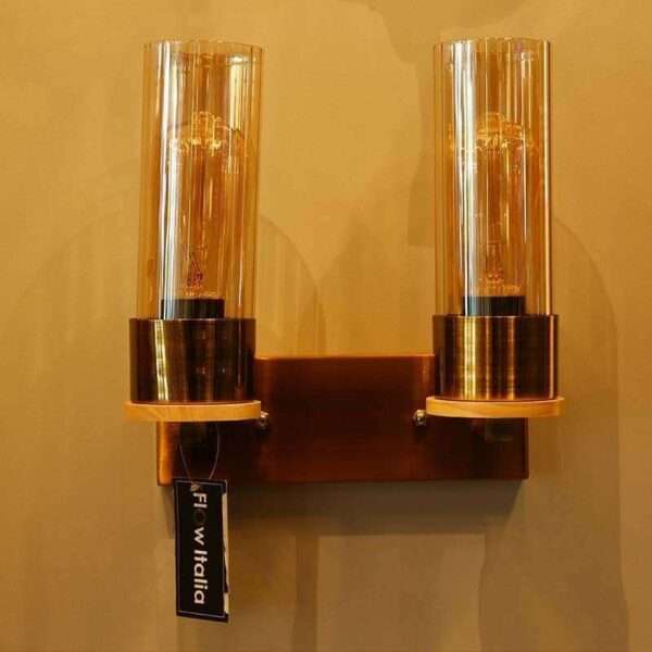 Wall Light BLH-WL-271
