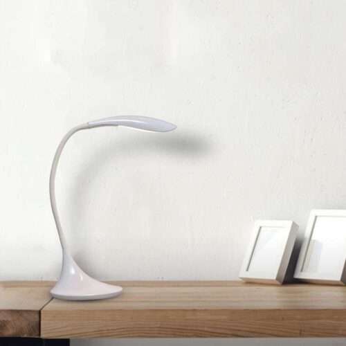 Study Lamp BLH-SL-117