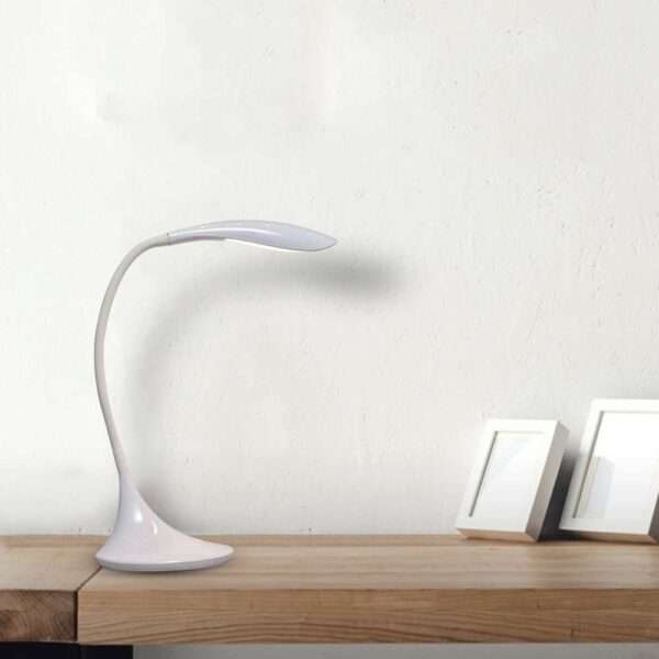 Study Lamp BLH-SL-117