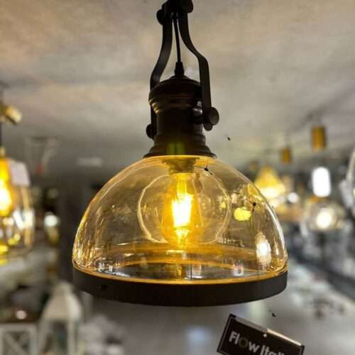 Hanging Light BLH-HL-266