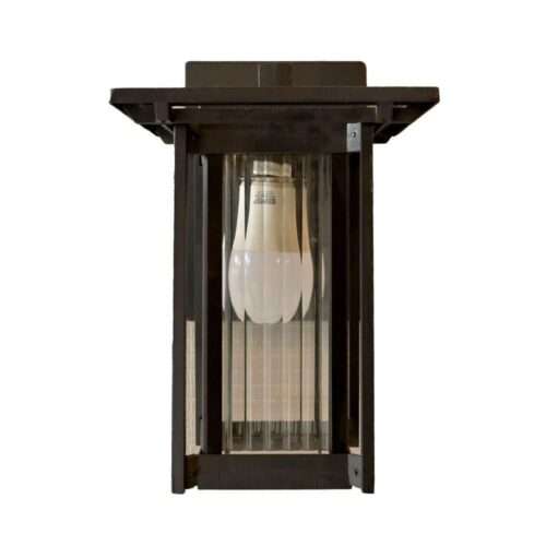 Wall Light BLH-WL-213
