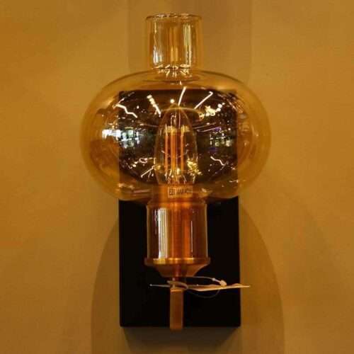 Wall Light BLH-WL-273