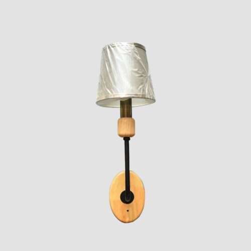 Wall Light BLH-WL-166