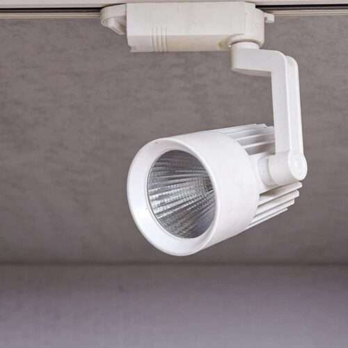 Track Light 15 watt BLH-TL_16