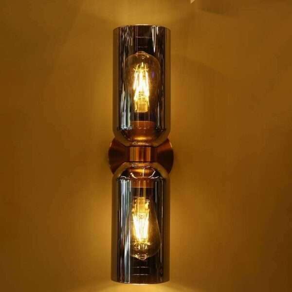 Wall Light BLH-WL-275 - Image 2