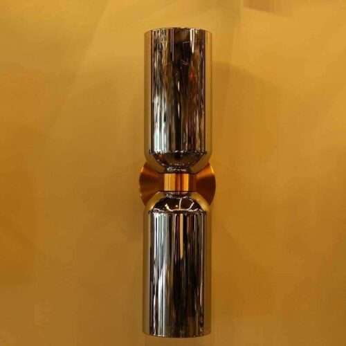 Wall Light BLH-WL-275