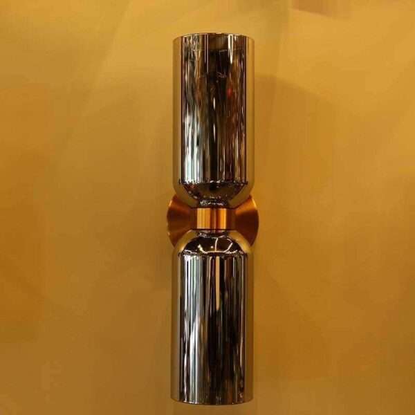 Wall Light BLH-WL-275