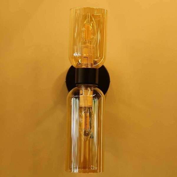 Wall Light BLH-WL-276