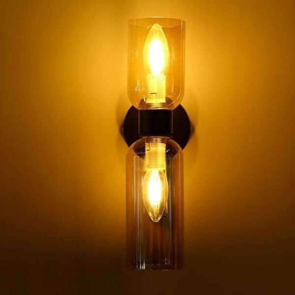 Wall Light BLH-WL-276 - Image 2