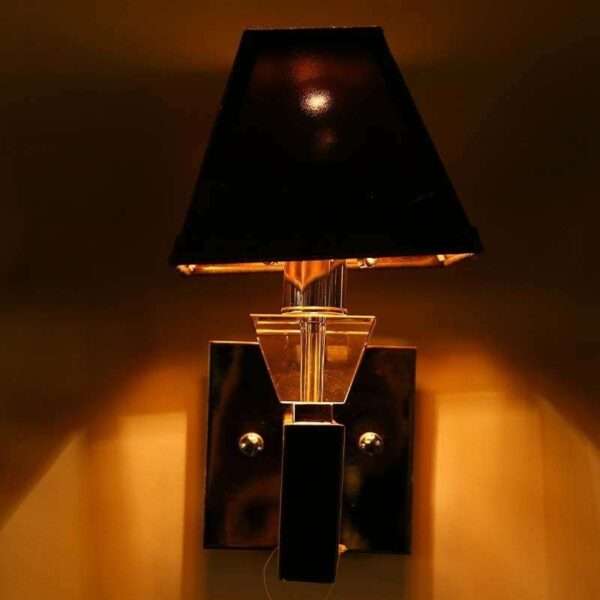 Wall Light BLH-WL-279 - Image 2
