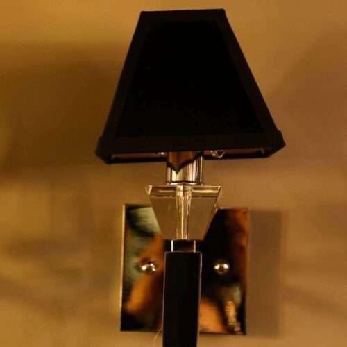 Wall Light BLH-WL-279