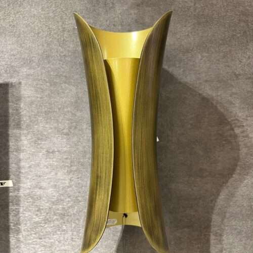 Wall Light BLH-WL-B5538