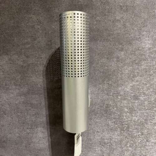 Wall Light BLH-WL-9712/1(SL)