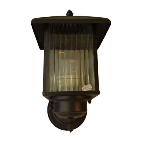 Wall Light BLH-WL-215