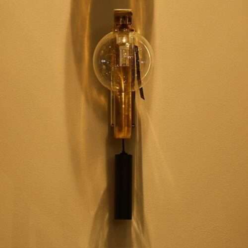 Wall Light BLH-WL-286