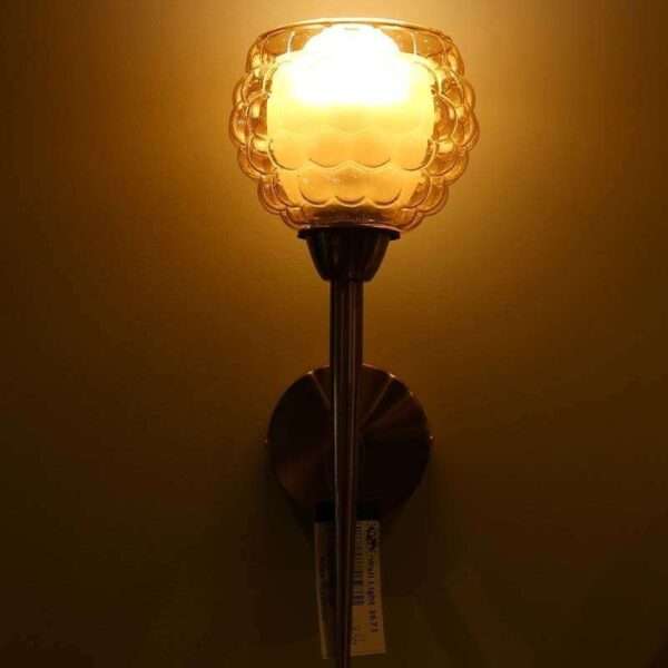 Wall Light BLH-WL-288 - Image 2