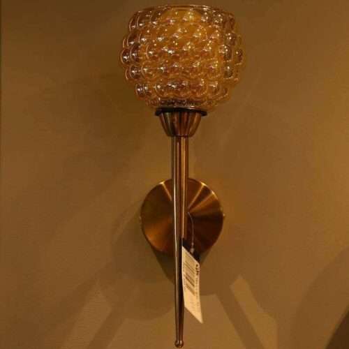Wall Light BLH-WL-288