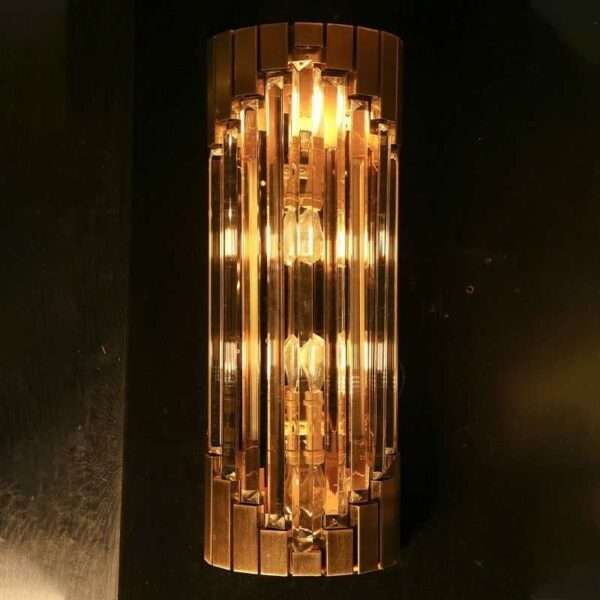 Wall Light BLH-WL-1229 - Image 2