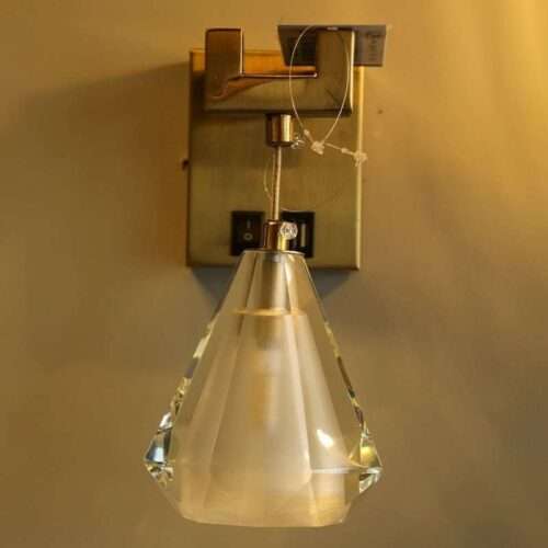Wall Light BLH-WL-296