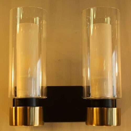Wall Light BLH-WL-297
