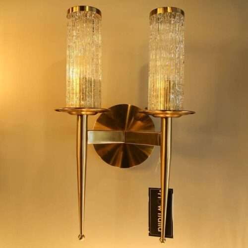 Wall Light BLH-WL-298