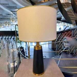 Table Lamp BLH-TL 146