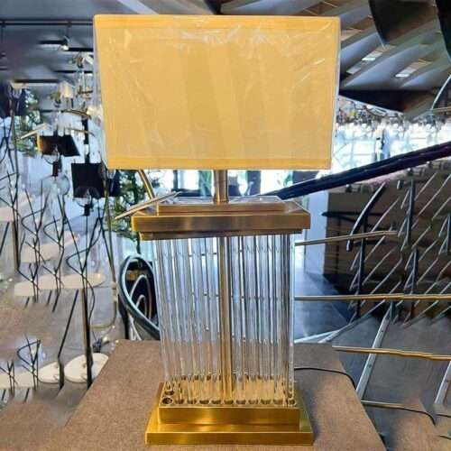 Table Lamp BLH-TL 144