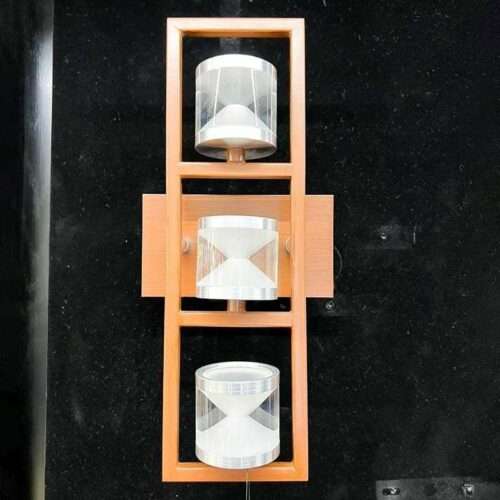 Wall Light BLH-WL-333