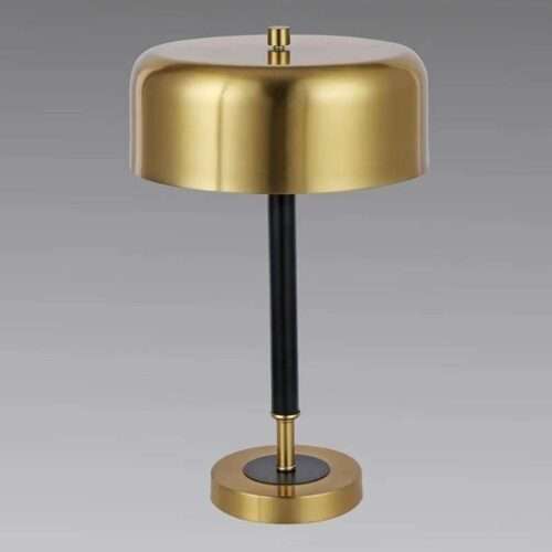 Table Lamp BLH-TL 230