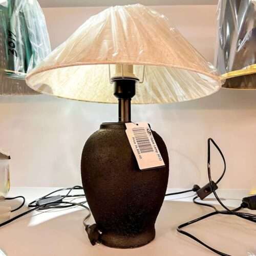 Table Lamp BLH-TL 132