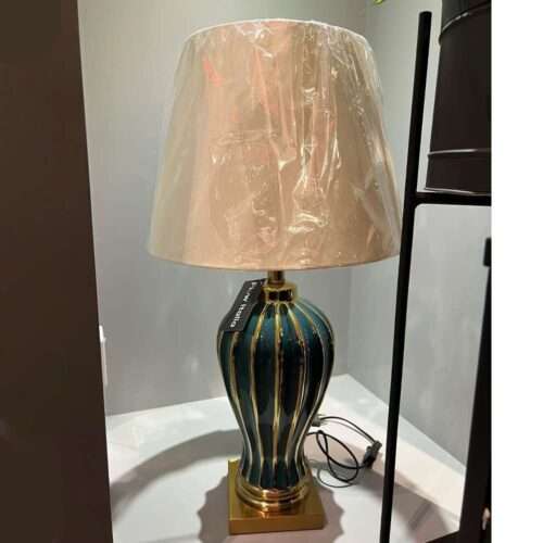 Table Lamp BLH-TL 130