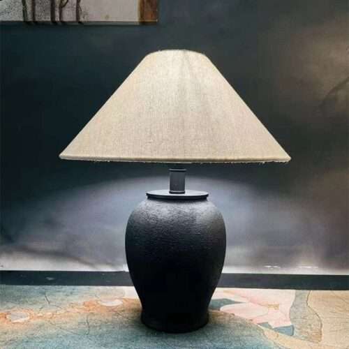 Table Lamp BLH-TL 233