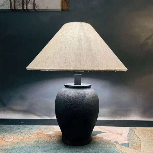 Table Lamp BLH-TL 233