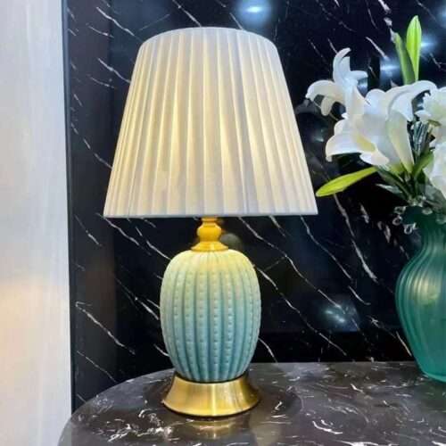 Table Lamp BLH-TL 227