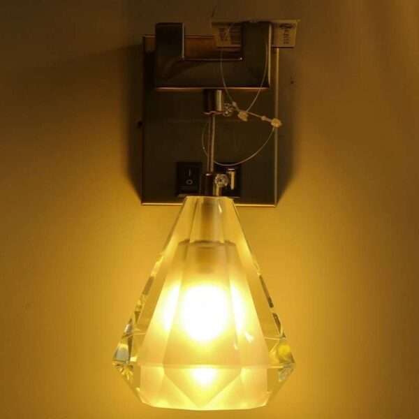 Wall Light BLH-WL-296 - Image 2
